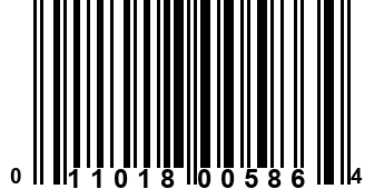 011018005864