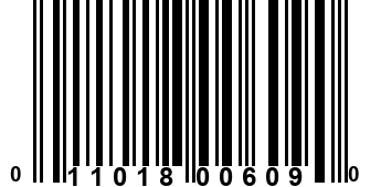 011018006090