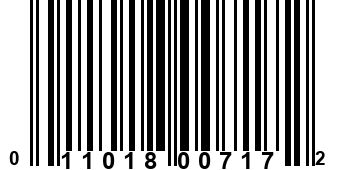 011018007172