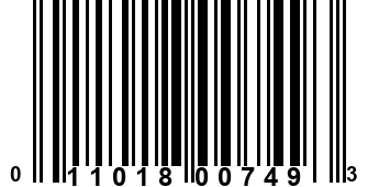 011018007493