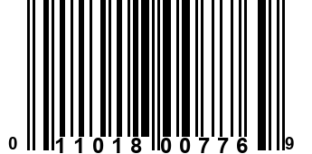 011018007769