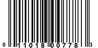 011018007783