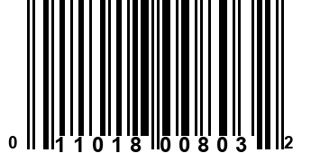 011018008032