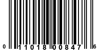 011018008476