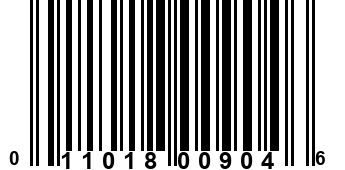 011018009046