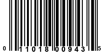 011018009435