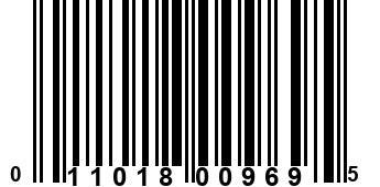 011018009695