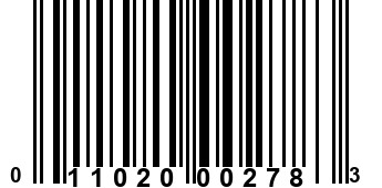 011020002783