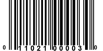 011021000030