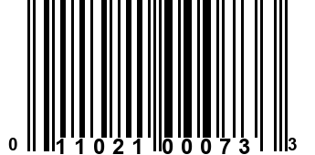 011021000733