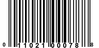 011021000788