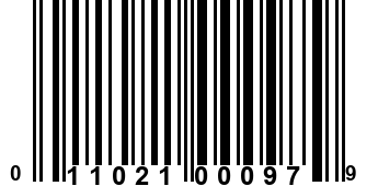 011021000979