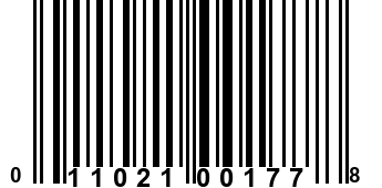 011021001778