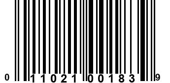 011021001839