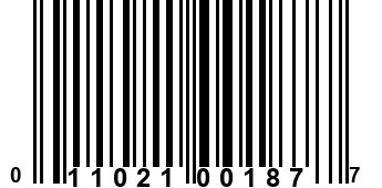 011021001877