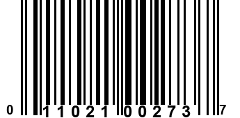 011021002737