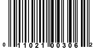 011021003062