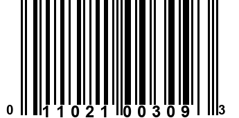 011021003093