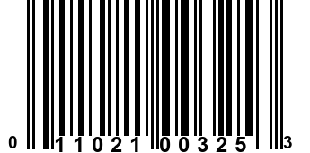 011021003253