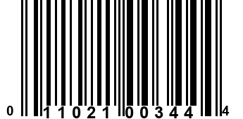 011021003444