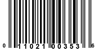 011021003536