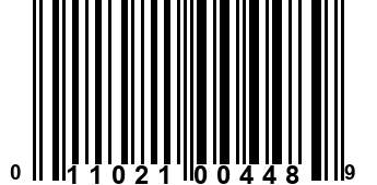 011021004489