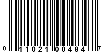 011021004847