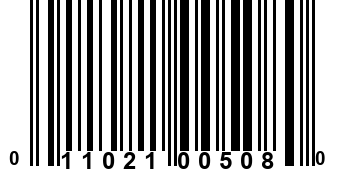 011021005080