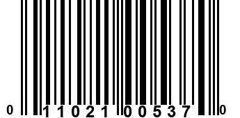 011021005370