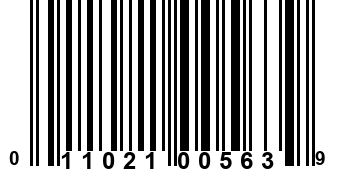 011021005639