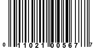 011021005677