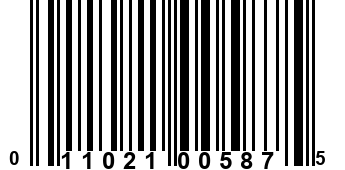 011021005875