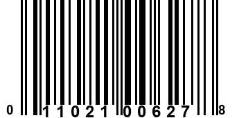 011021006278