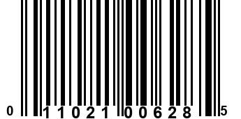 011021006285