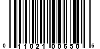 011021006506