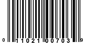 011021007039