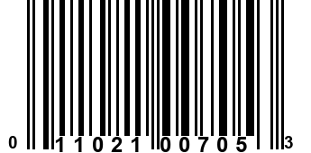 011021007053