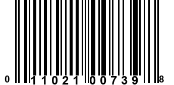 011021007398