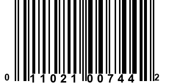 011021007442