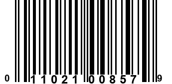 011021008579