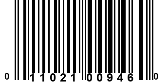 011021009460