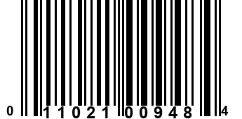 011021009484