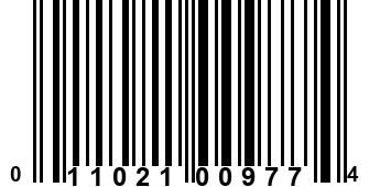 011021009774