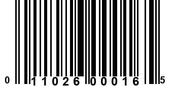 011026000165