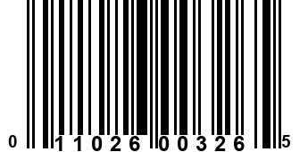 011026003265