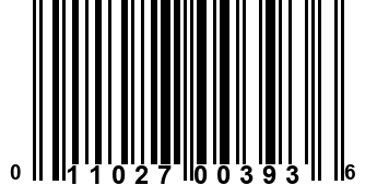 011027003936