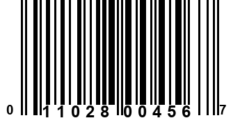 011028004567