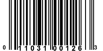 011031001263