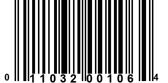 011032001064