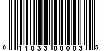 011033000035